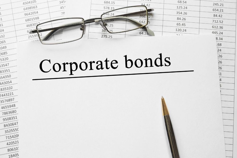 Cermat Memilih Obligasi Korporasi Kala Ekonomi Sulit